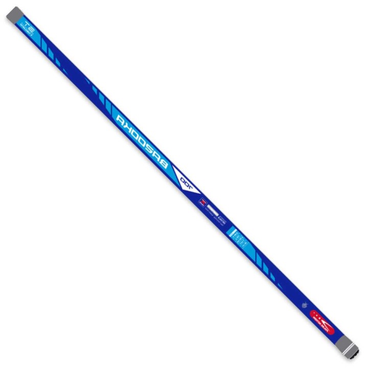 CAÑA BAZOOKA 700
