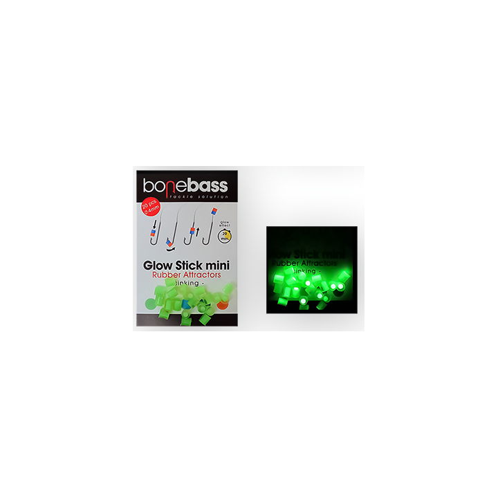 GLOW STICK