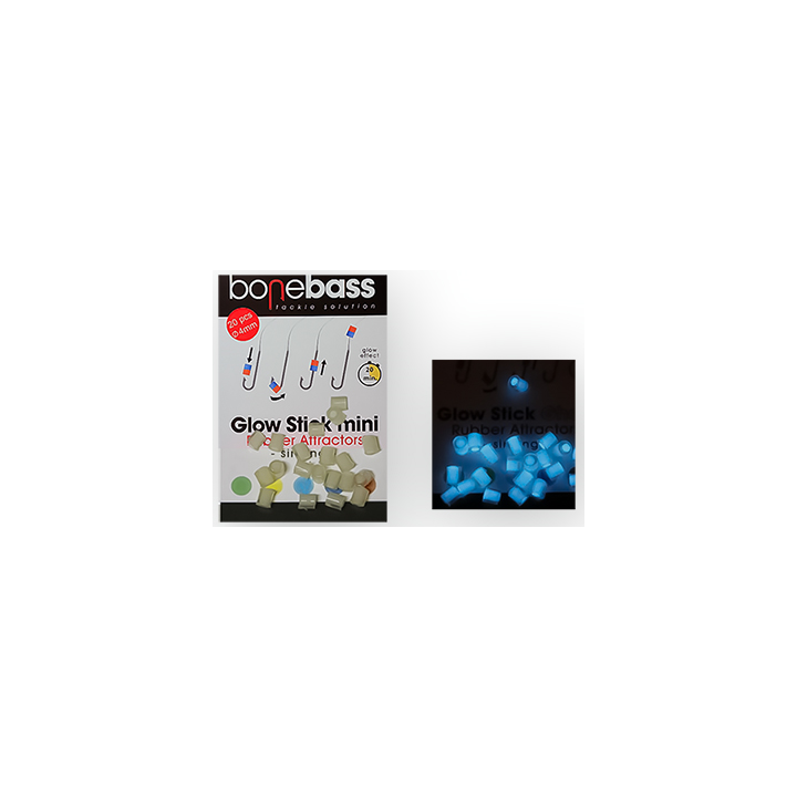 GLOW STICK