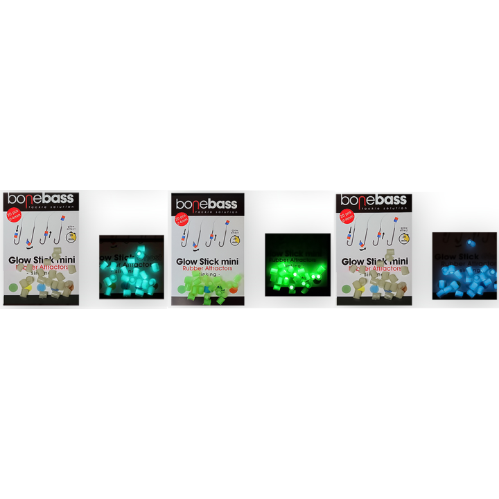 GLOW STICK