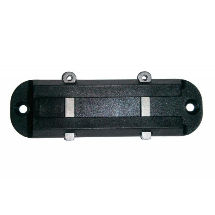 SOPORTE ADAPTADOR CARRETE PICASSO-CAYMAN