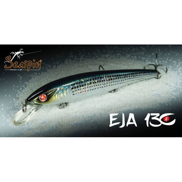 SEASPIN EJA 130