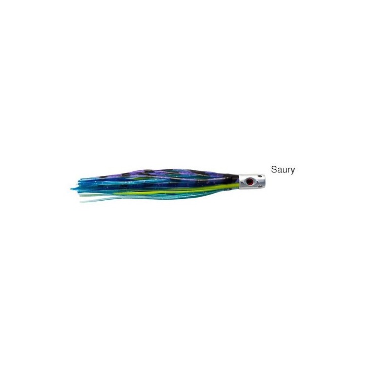 JETSETTER LURES