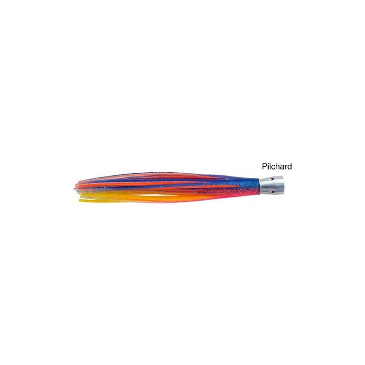 JETSETTER MAXI LURES