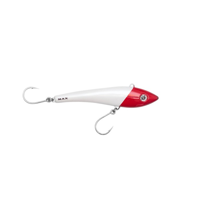 HALCO MAX 190