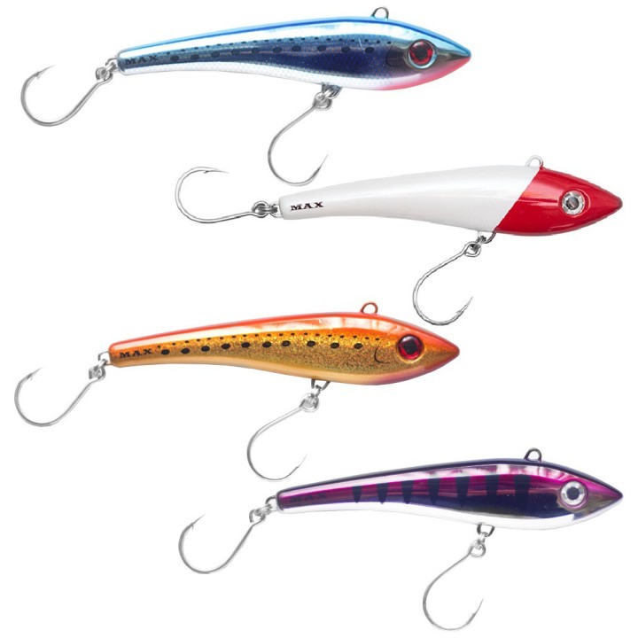HALCO MAX 190