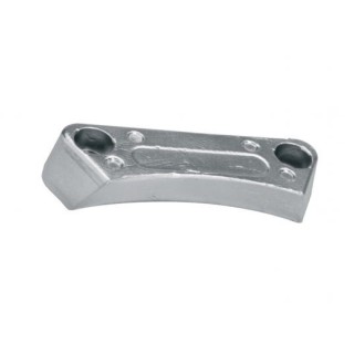 ZINC VOLVO DHP-DPR NEW 8