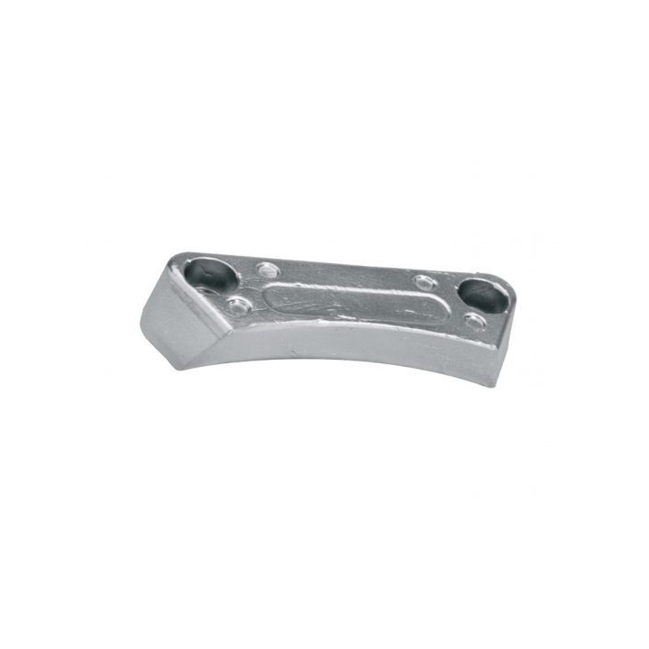 ZINC VOLVO DHP-DPR NEW 8