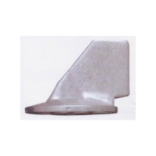 ZINC TIMÓN SUZUKI 55-65HP