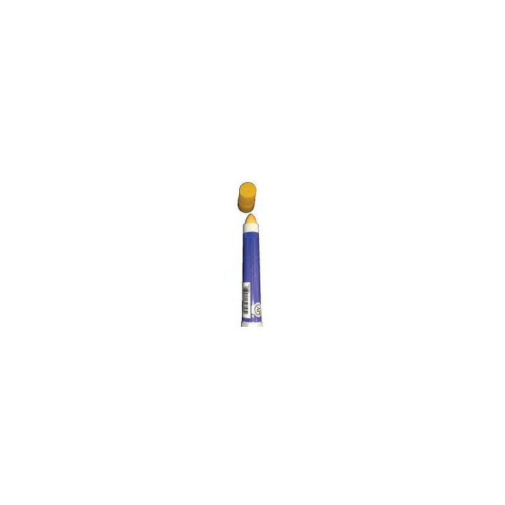 LINE MARKER (ROTULADOR MARCADOR)