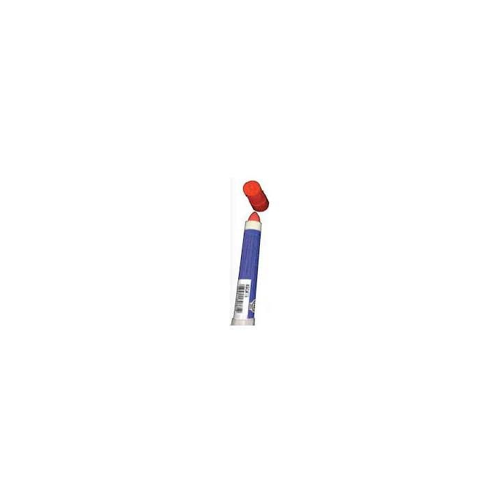 LINE MARKER (ROTULADOR MARCADOR)