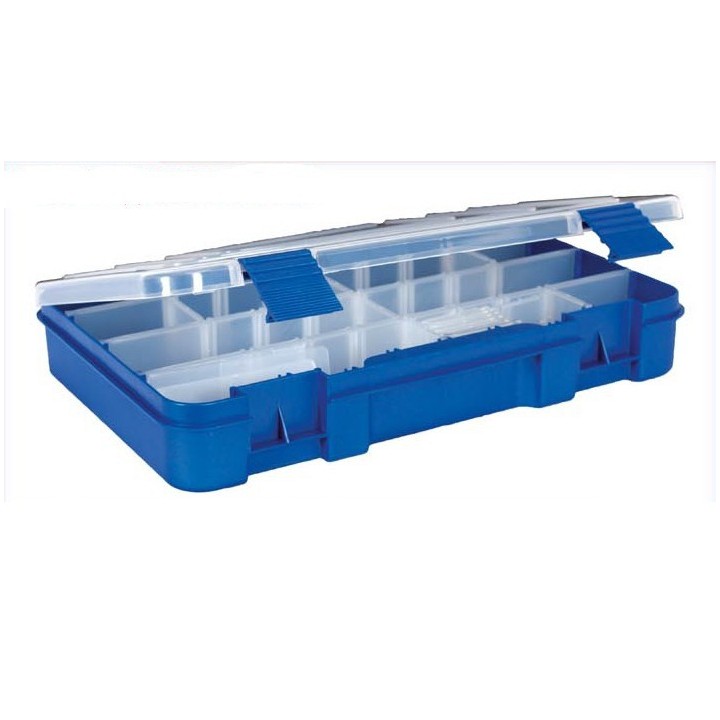 CAJA ACCESORIOS MEDIUM YUKI