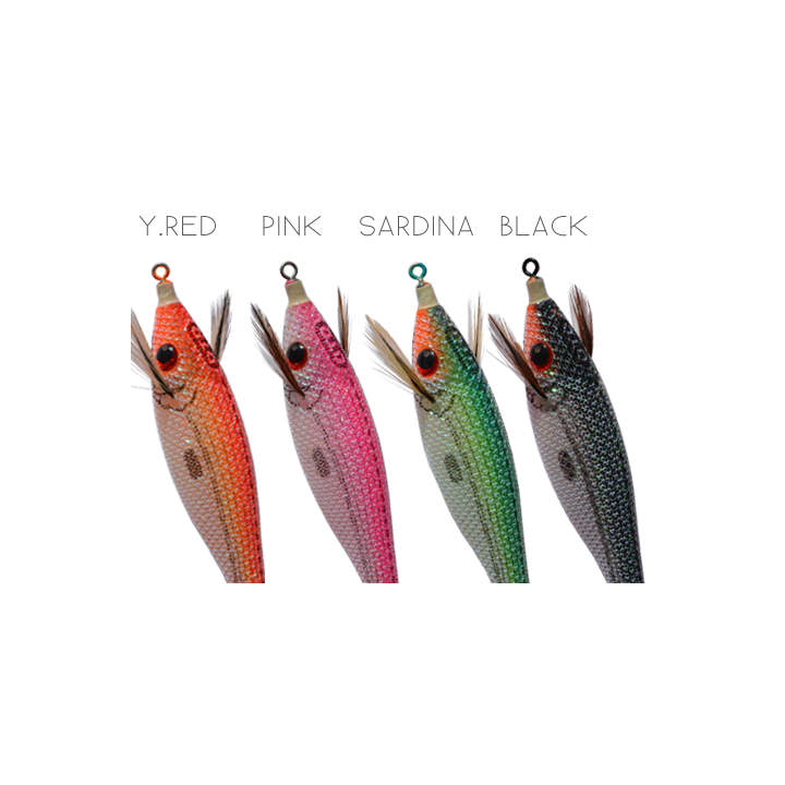 DTD PREMIUM GIRA 2.0
