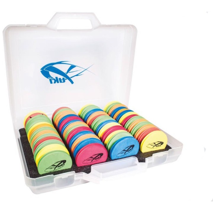 CAJA 56 PORTABAJOS 7cm