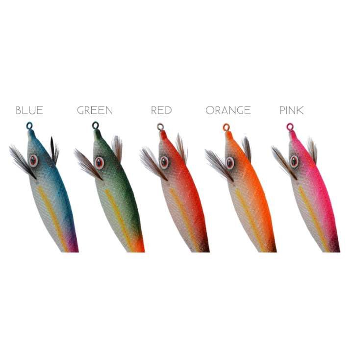 DTD PREMIUM BUKVA
