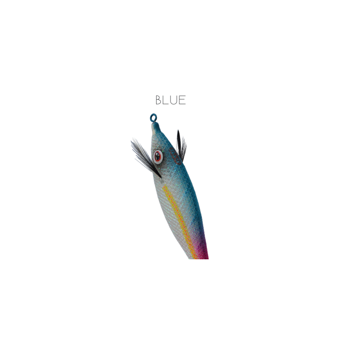 DTD PREMIUM BUKVA