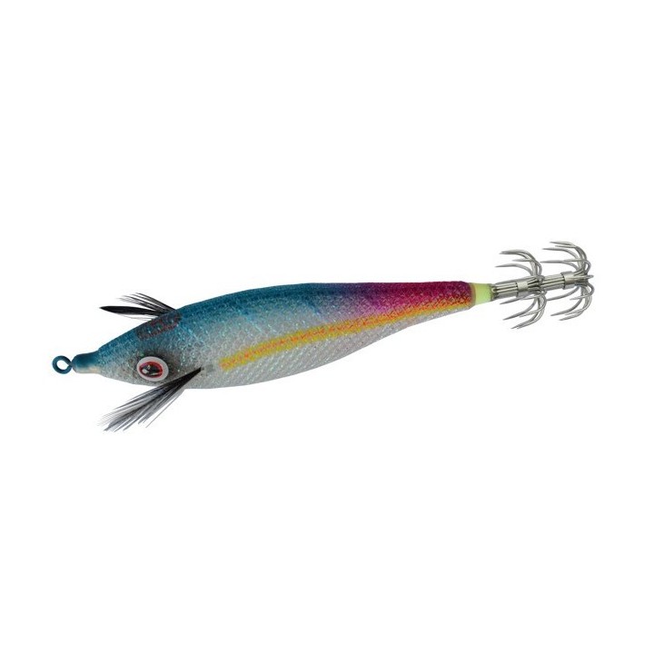 DTD PREMIUM BUKVA