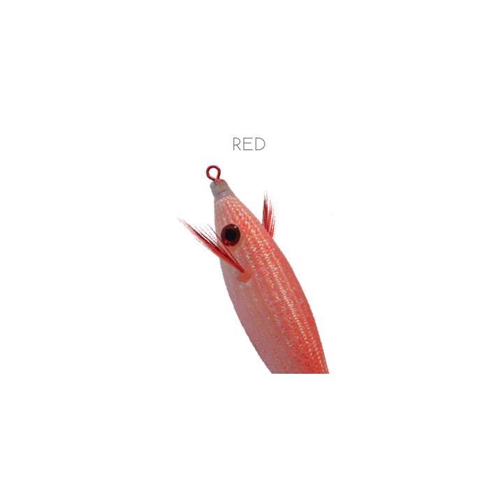 DTD FLASH COLOR GLAVOC