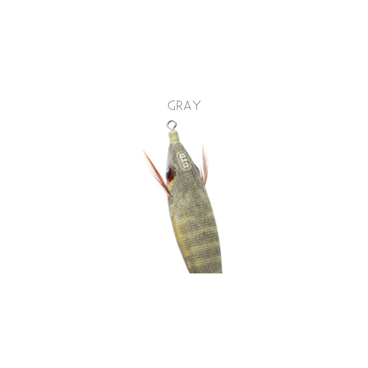 DTD KANJAC 2.0