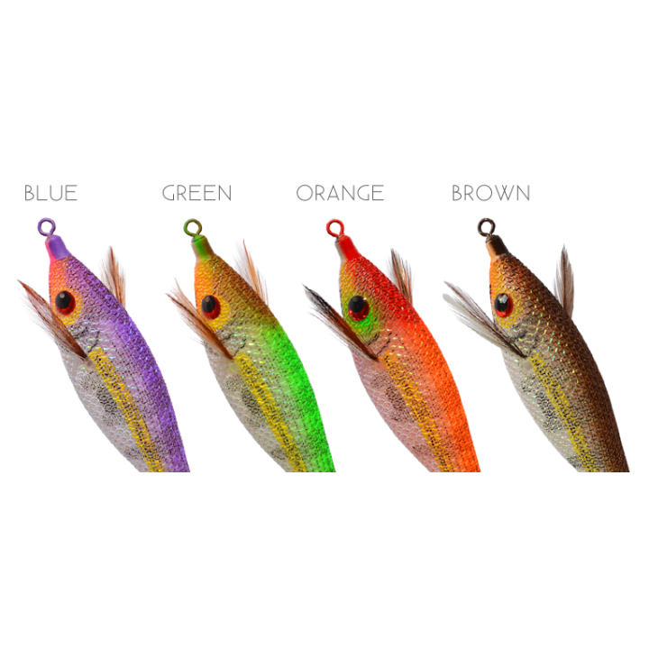 DTD PREMIUM PIRKA 1.5