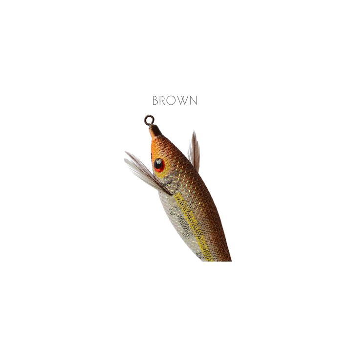DTD PREMIUM PIRKA 1.5