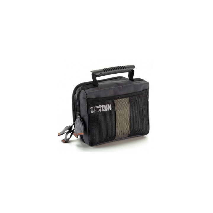 BOLSA ZUN ZUN