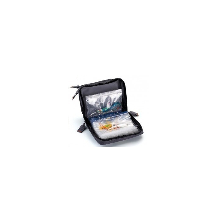 BOLSA ZUN ZUN