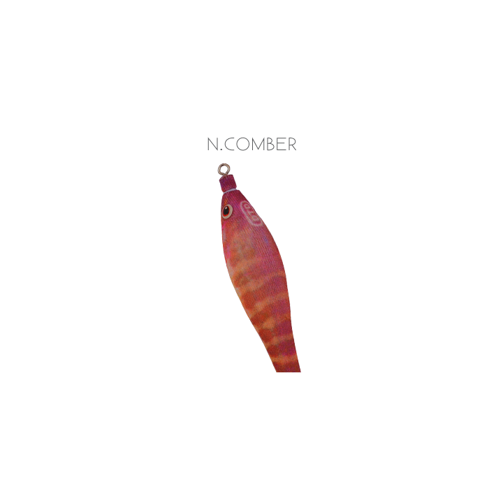 DTD SOFT NATURAL KANJAC