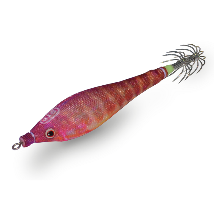 DTD SOFT NATURAL KANJAC
