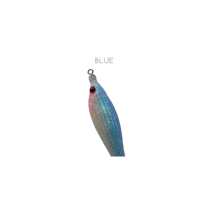 DTD SOFT FLASH GLAVOC