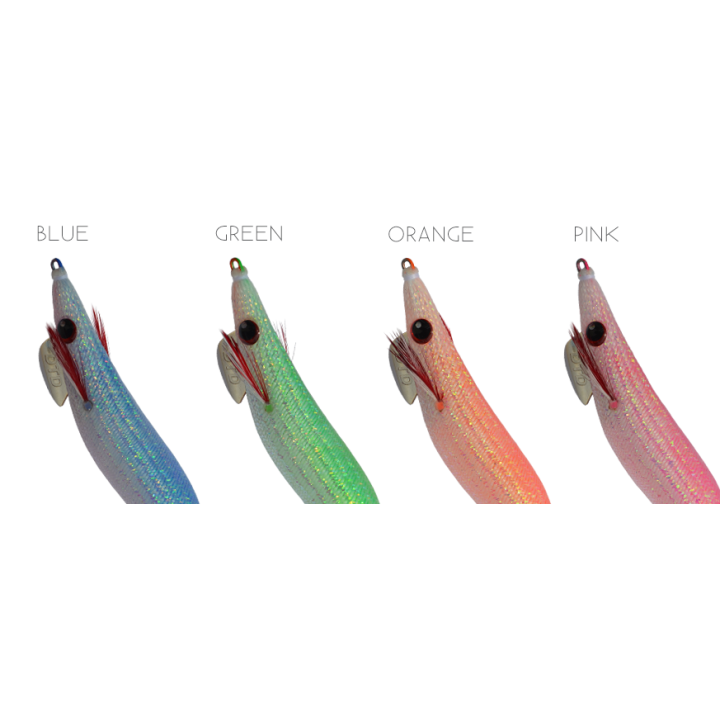 DTD FLASH COLOR OITA