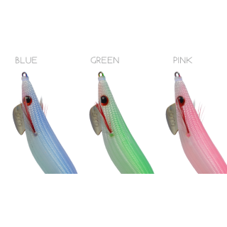 DTD COLOR OITA