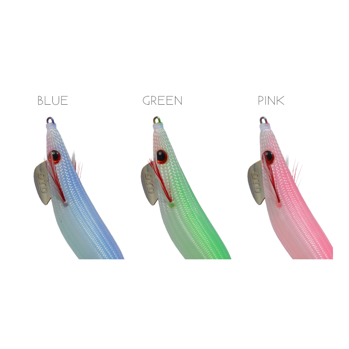 DTD COLOR OITA