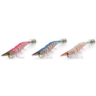 DTD GAMBERINO 3.0