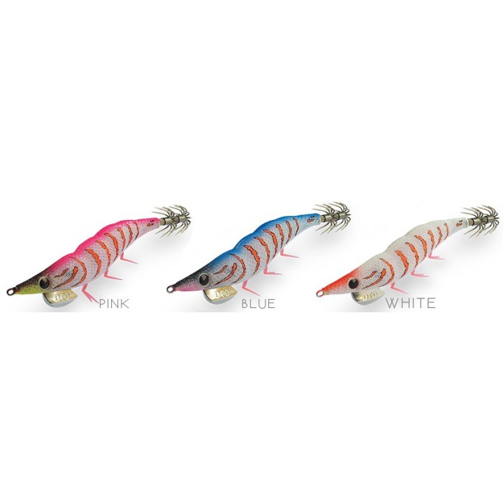 DTD GAMBERINO 3.0