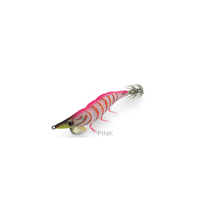 DTD GAMBERINO 3.0