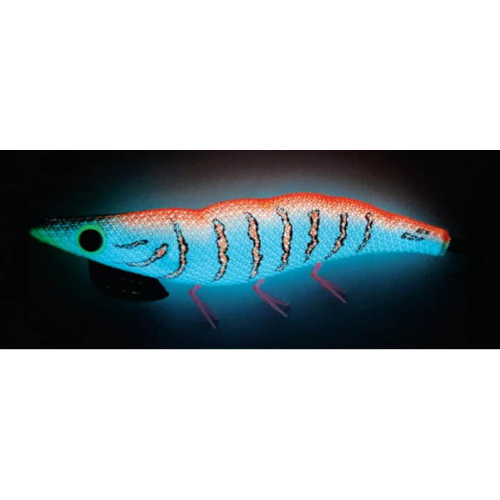 DTD GAMBERINO 3.0