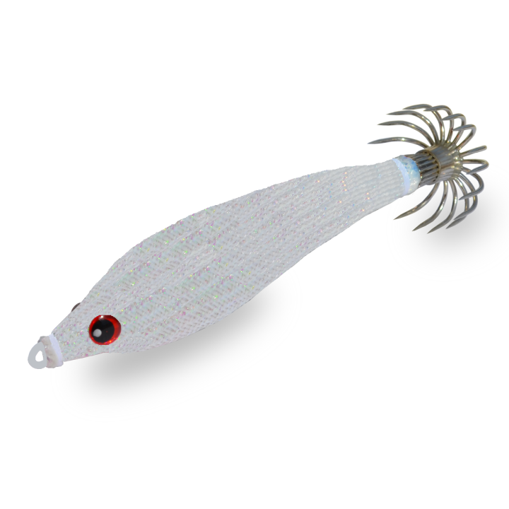 DTD GLAVOC SILICONA GAVUN 70gr