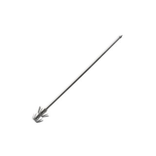 PULPERA VARILLA 15cm
