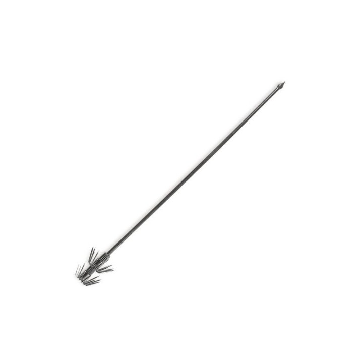 PULPERA VARILLA 15cm