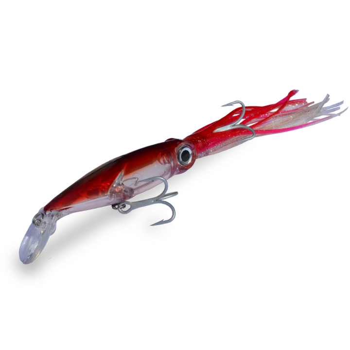 DTD MINNOW LIGANJ 160mm
