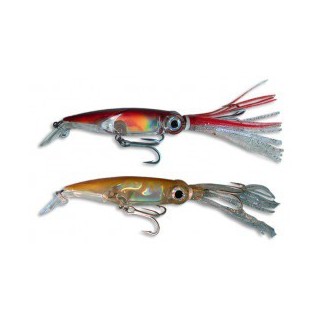 DTD MINNOW LIGANJ 160mm