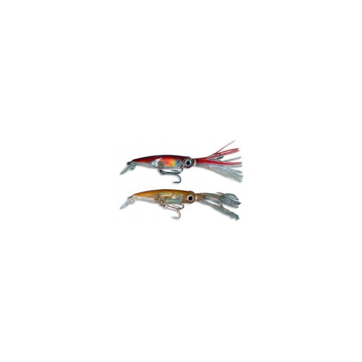 DTD MINNOW LIGANJ 160mm