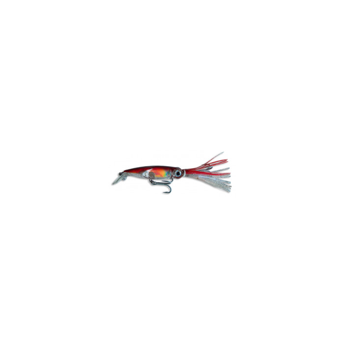 DTD MINNOW LIGANJ 160mm