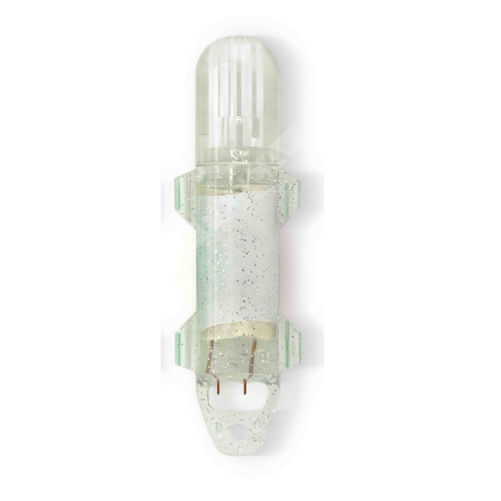LUZ DL-109