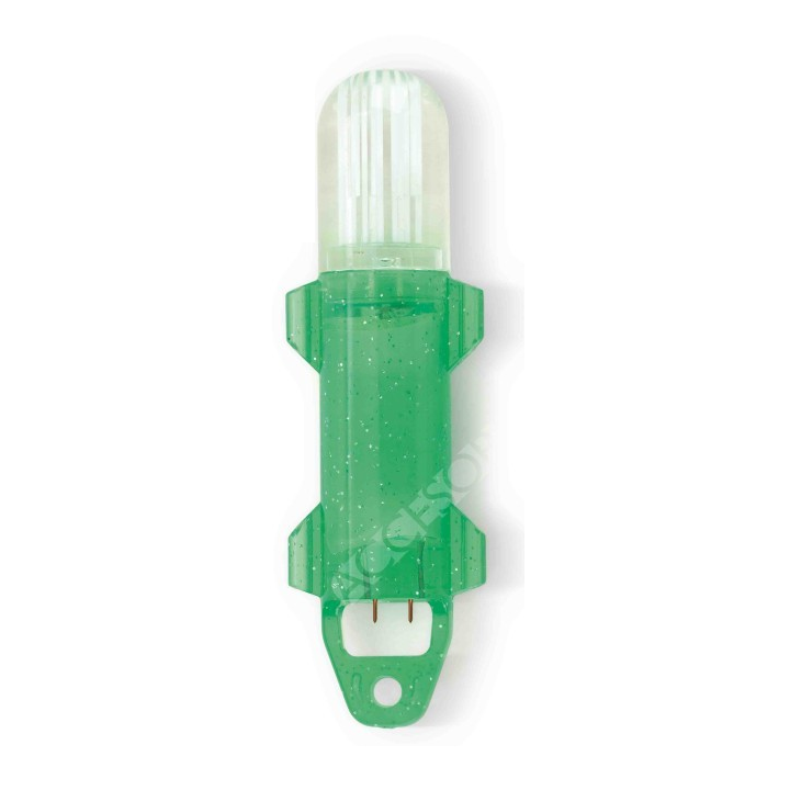 LUZ DL-109