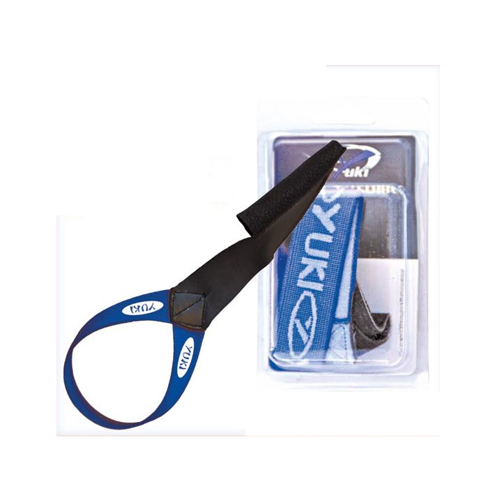 GUANTE YUKI LUJO SURFCASTING