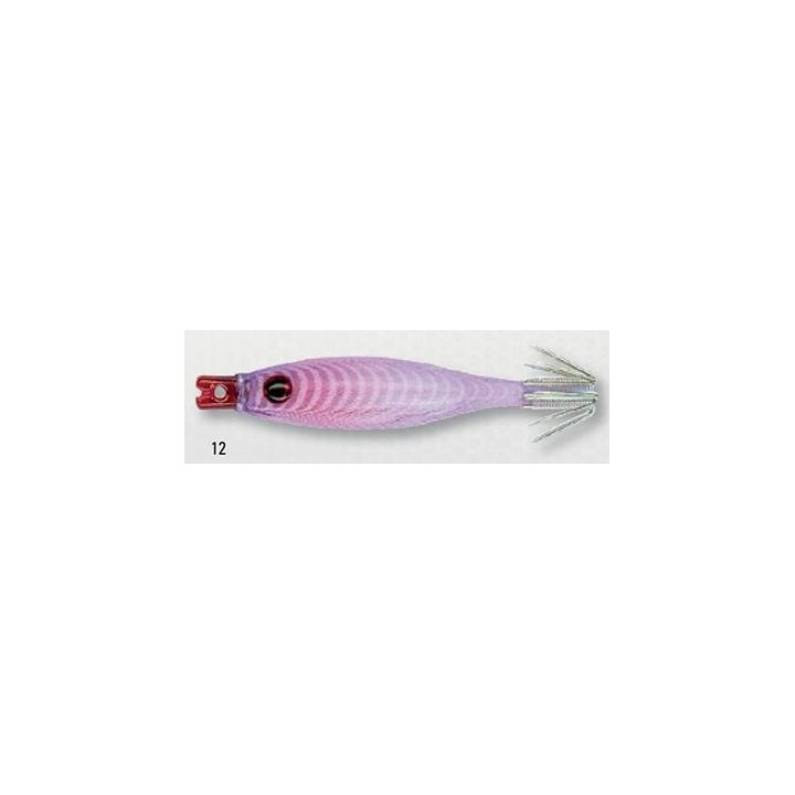 JIBIONERA FISHUS ELOBICHI SOFT