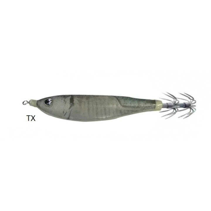 TOTO SUTTE SLIM R NATURAL