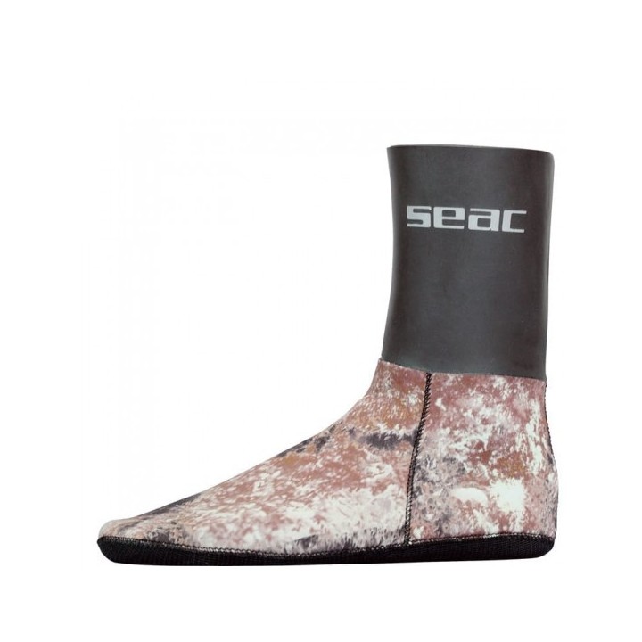 ESCARPÍN PYTHON 3.5mm